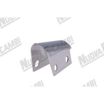 Носик на 1 чашку для CIMBALI