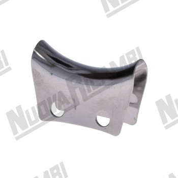 Носик на 2 чашки для CIMBALI