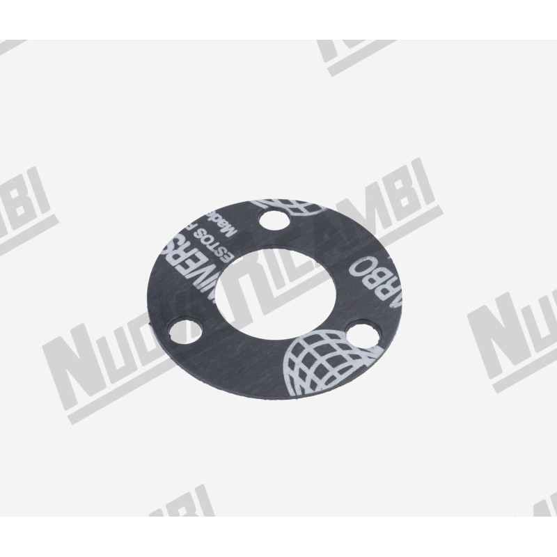BLACK GASKET mm2 M15 BLACK GASKET mm2 M15