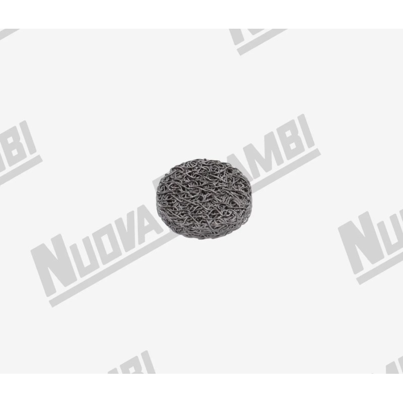 Фильтр жиклера группы Cimbali Фильтр жиклера группы Cimbali