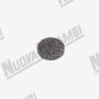 Фильтр жиклера варочной группы из нержавеющей стали Ø 9x1,5мм - для CIMBALI