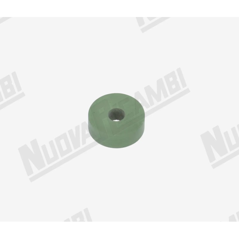 VITON GASKET