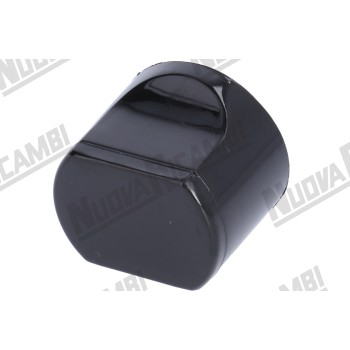 Ручка крана води/пари "NR" - для CIMBALI M20