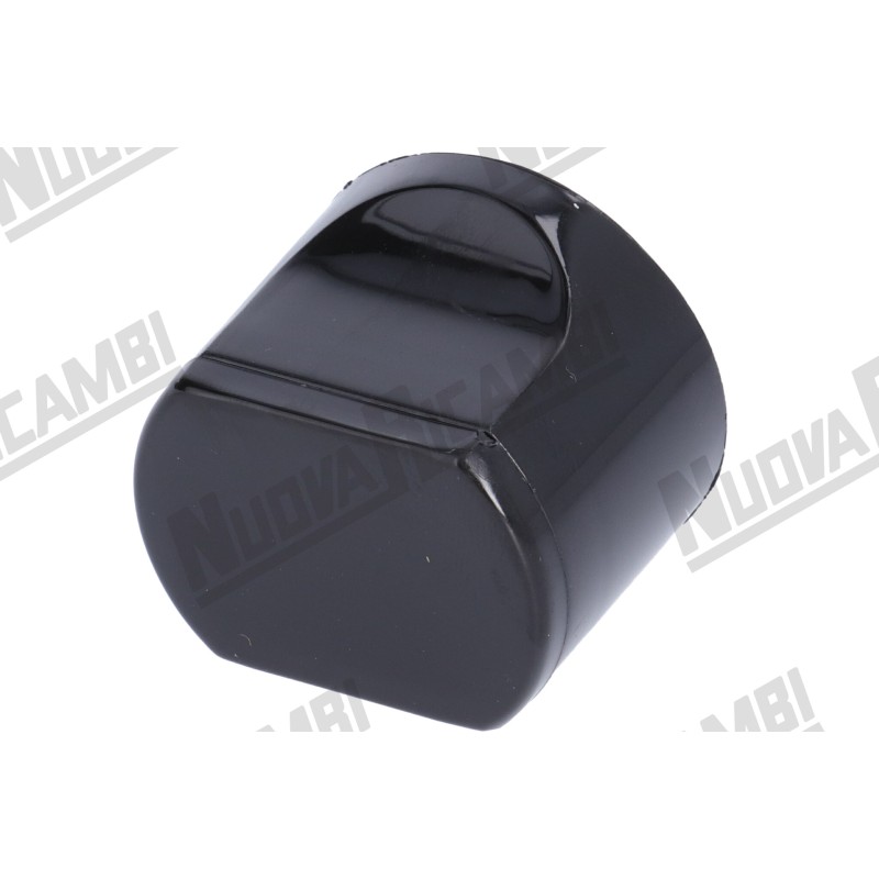 Ручка крана води/пари "NR" - для CIMBALI M20 Ручка крана води/пари "NR" - для CIMBALI M20