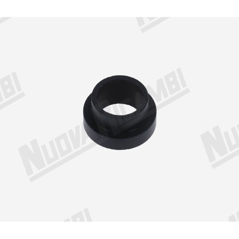 WATER LEVEL GLASS GASKET 12mm WATER LEVEL GLASS GASKET 12mm