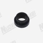 Резиновая прокладка смотрового стекла уровня "NBR RUBBER" - Ø 17,5/13,5x11x9,5мм - для CIMBALI/ PAVONI/ LA SPAZIALE