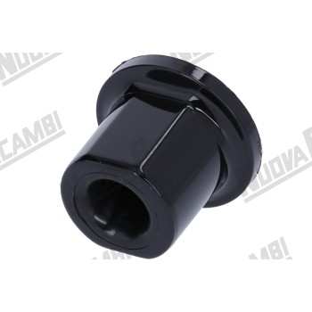 Ручка крана води/пари "NR" - для CIMBALI M15