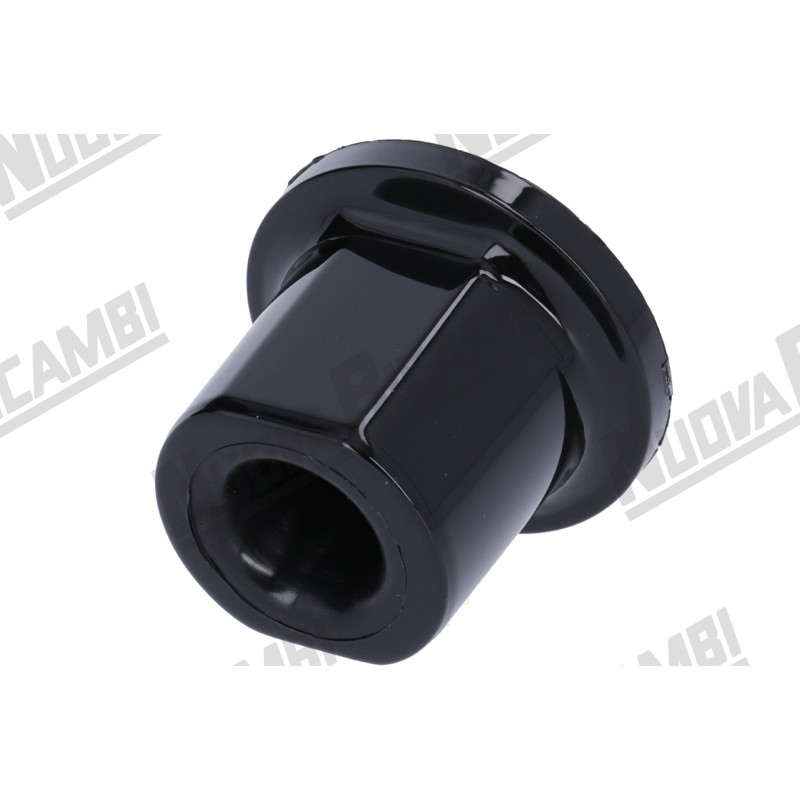 Ручка крана води/пари "NR" - для CIMBALI M15 Ручка крана води/пари "NR" - для CIMBALI M15