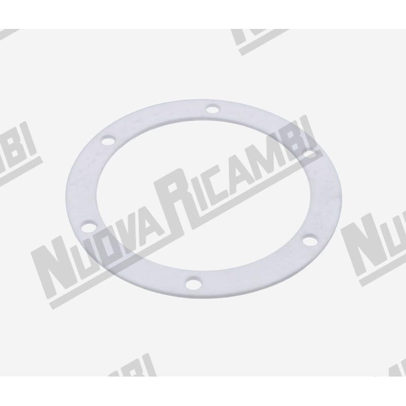 TEFLON BOILER GASKET M20-M30