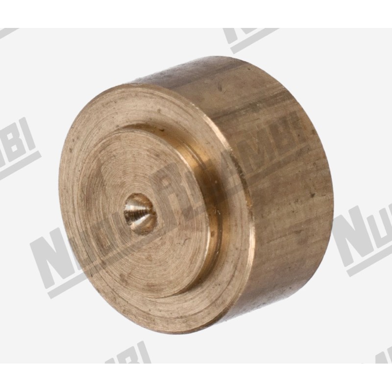 Жиклер группы CIMBALI