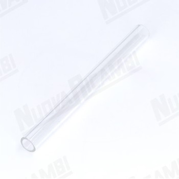 Оглядове скло рівня Ø 12X135мм для CIMBALI