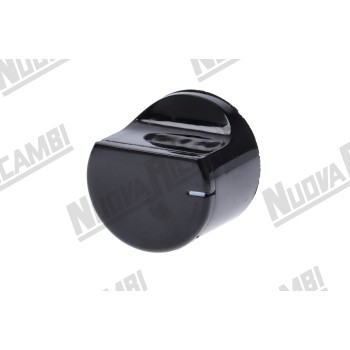 Ручка головного перемикача, отвір під штифт 5x5 для CIMBALI M20/ M27/ M30