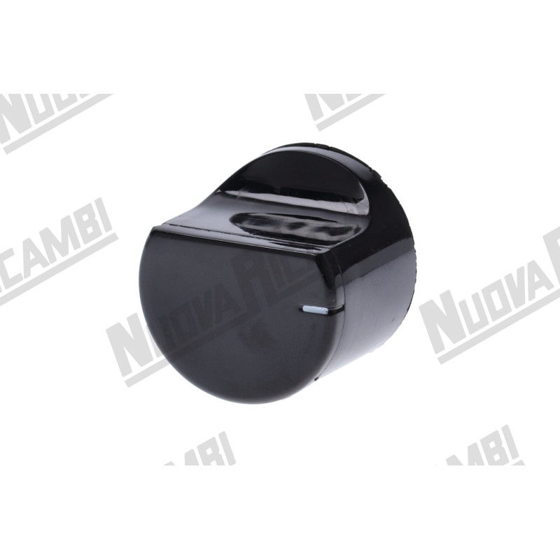 Ручка головного перемикача, отвір під штифт 5x5 для CIMBALI M20/ M27/ M30 Ручка головного перемикача, отвір під штифт 5x5 для CIMBALI M20/ M27/ M30