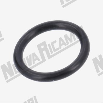 Уплотнительное кольцо "2043 - EPDM" - Ø 10,82x1,78мм
