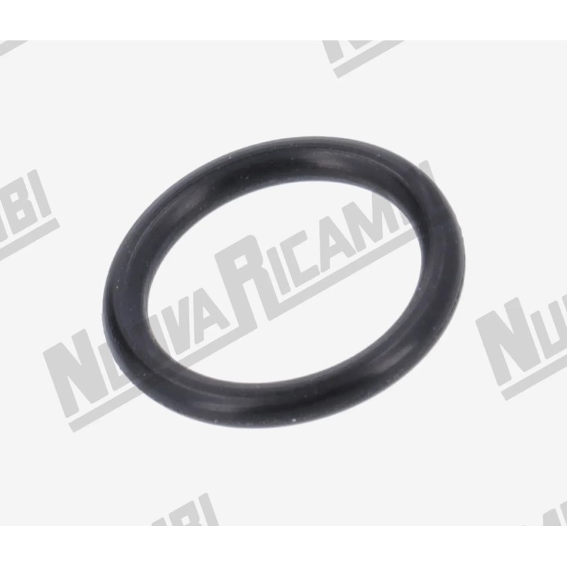 Прокладка O-RING OR2043 EP