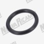 Уплотнительное кольцо "2043 - EPDM" - Ø 10,82x1,78мм