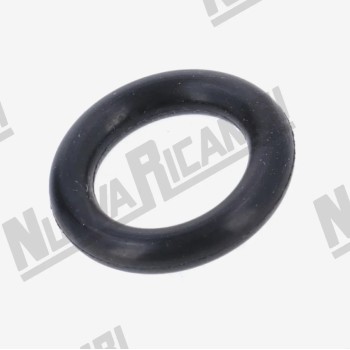 Ущільнювальне кільце "111/3037 - EPDM" - Ø 9,19x2,62мм - для CIMBALI