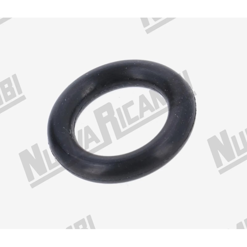 Прокладка OR ORM 0090-25 EPDM (O-RING OR111 EP)