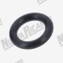 Ущільнювальне кільце "111/3037 - EPDM" - Ø 9,19x2,62мм - для CIMBALI