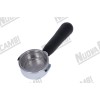 CIMBALI BOTTOMLESS FILTERHOLDER CIMBALI BOTTOMLESS FILTERHOLDER