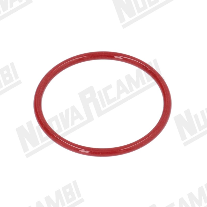 Прокладка теплообменника Cimbali o-ring
