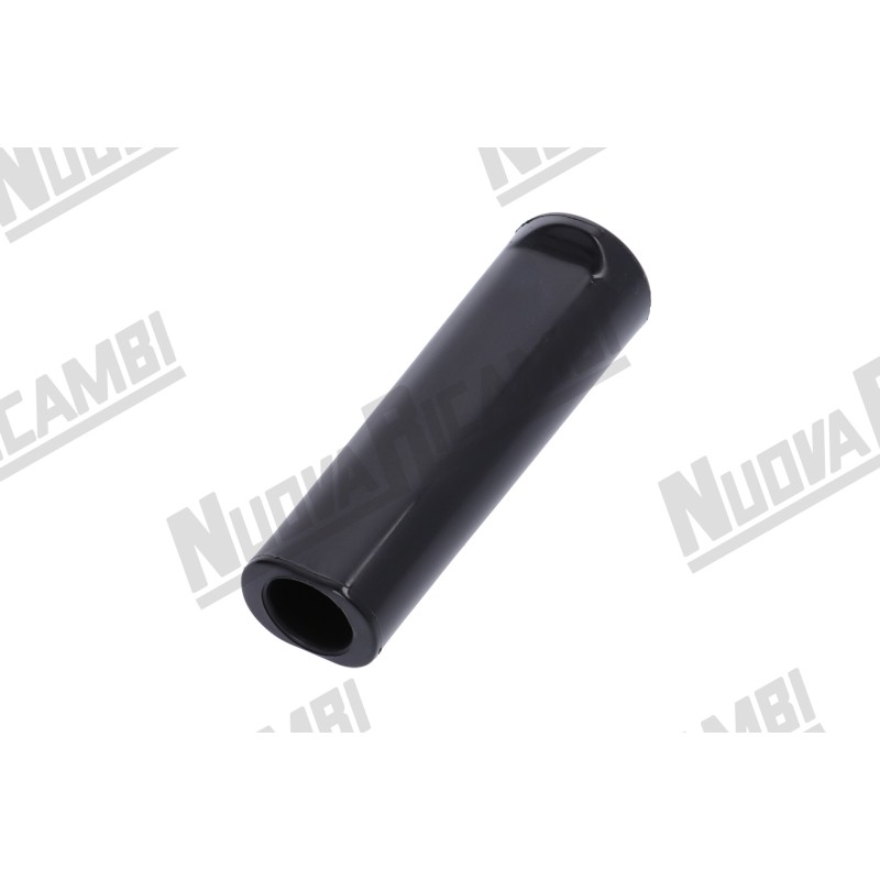 FILTER HOLDER HANDLE
