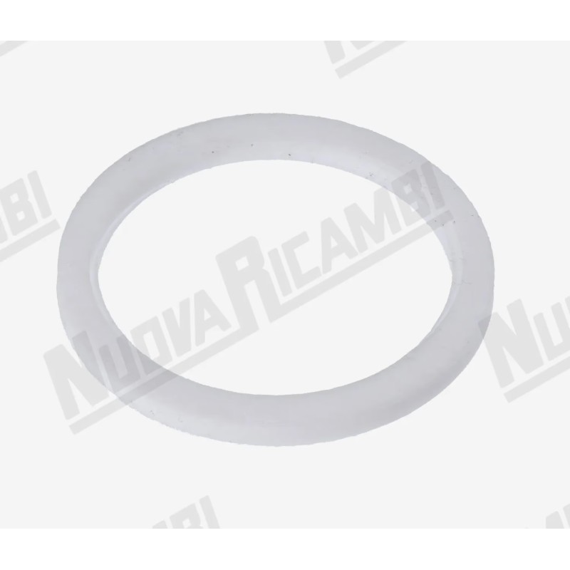 Прокладка тэна (50 x 40 x 2,5) Прокладка тэна (50 x 40 x 2,5)