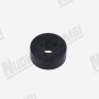 Прокладка крана води/пари "NBR RUBBER 75 SH" - Ø 15x6x6мм - для GAGGIA DECO/ GE/ GD/ XE/ XD/ E90/ D90