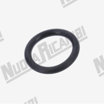 Ущільнювальне кільце "119 - EPDM" - Ø 15,8x2,62мм