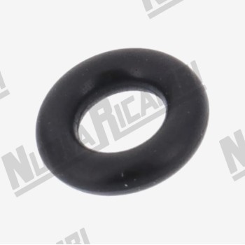 Ущільнювальне кільце "102/2015 - EPDM" - Ø 3,68x1,78мм