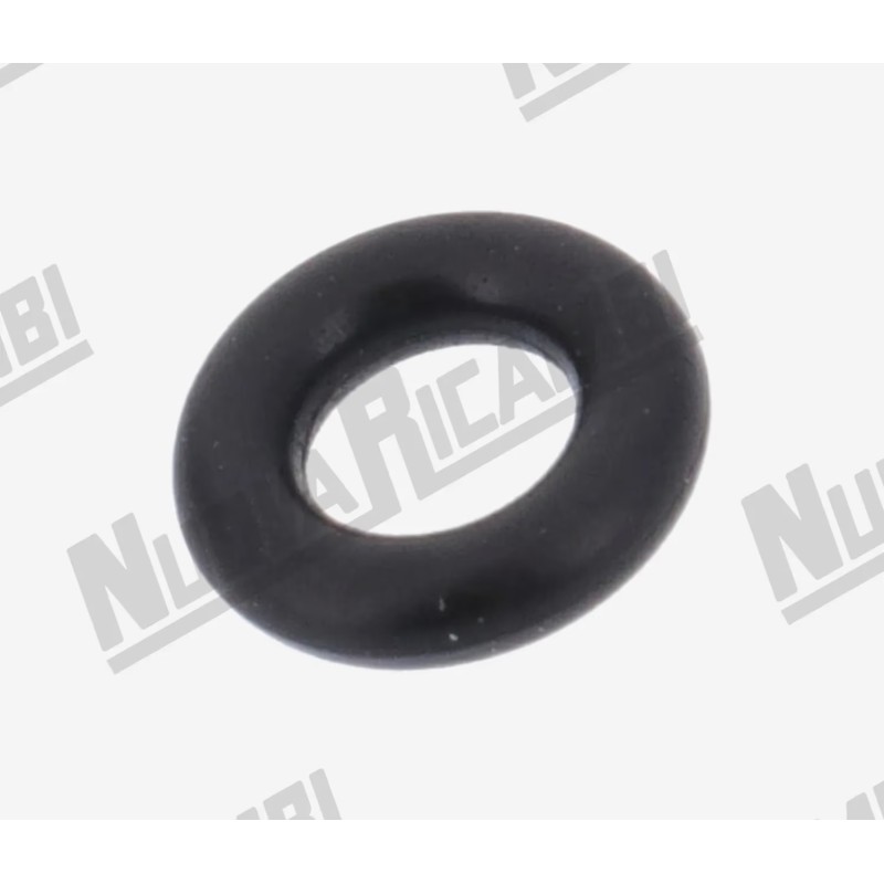 Прокладка крана O-RING OR102 EP