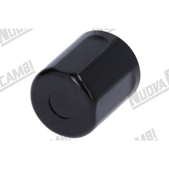 Ручка крана води/пари в зборі - для GAGGIA E90/ D90