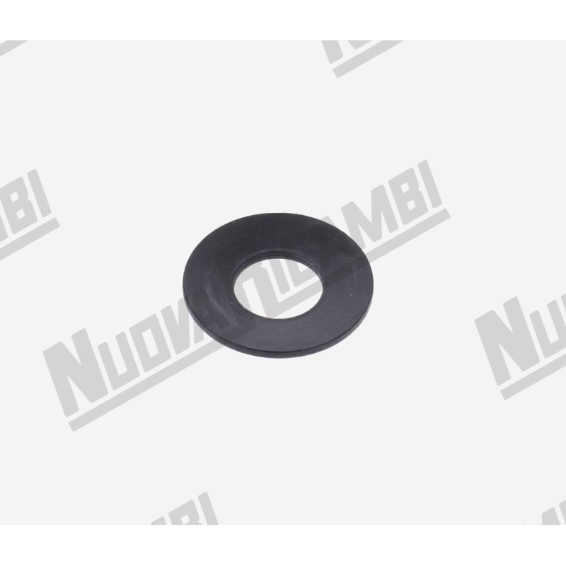 FLEXIBLE WASHER D8x18 FLEXIBLE WASHER D8x18