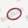 Ущільнювальне кільце крана води/пари "A117 - SILICONE" - Ø 20,29x2,62мм - для GAGGIA/ LA SPAZIALE