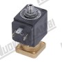 Соленоидный клапан группы Lucifer 24В 50/60Гц