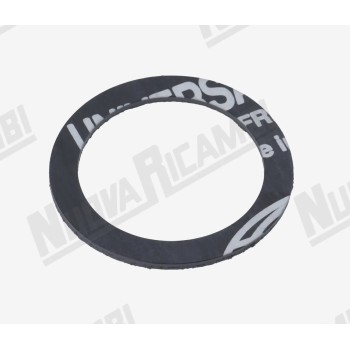 Прокладка (тена) нагрівального елемента "EN" Ø 59x45x2,3мм - для RANCILIO