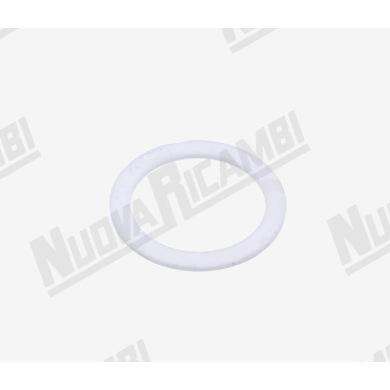 Прокладка тэна RANCILIO 63x48x2 Mm Прокладка тэна RANCILIO 63x48x2 Mm