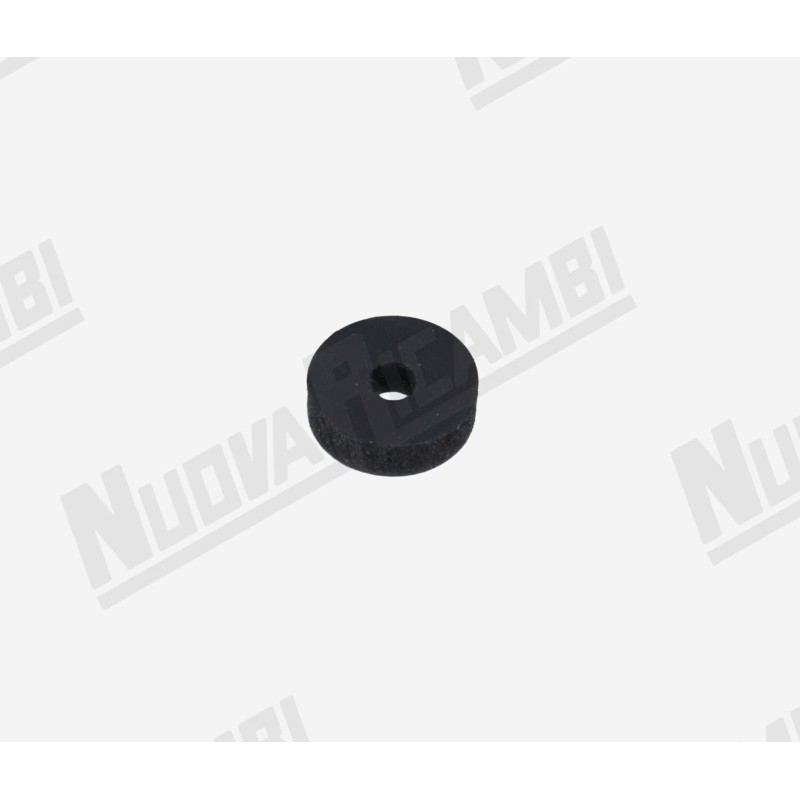 Прокладка 4x13x4 mm (Аналог - 519545, 528000)