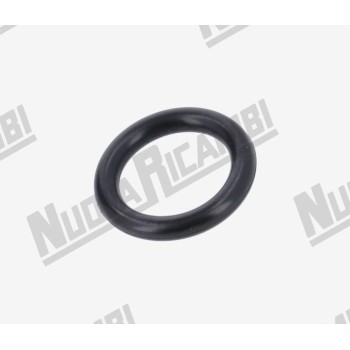 Ущільнювальне кільце "115 - EPDM" - Ø 11,91x2,62мм