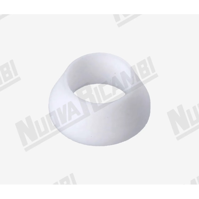 прокладка крана пара/ кипятка конич. Rancilio прокладка крана пара/ кипятка конич. Rancilio