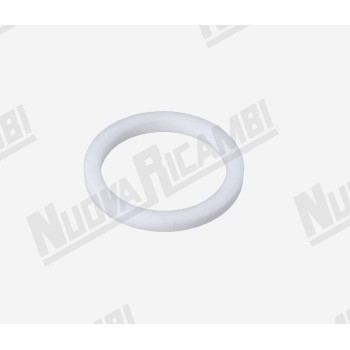 Тефлонова прокладка 21x16.8x2