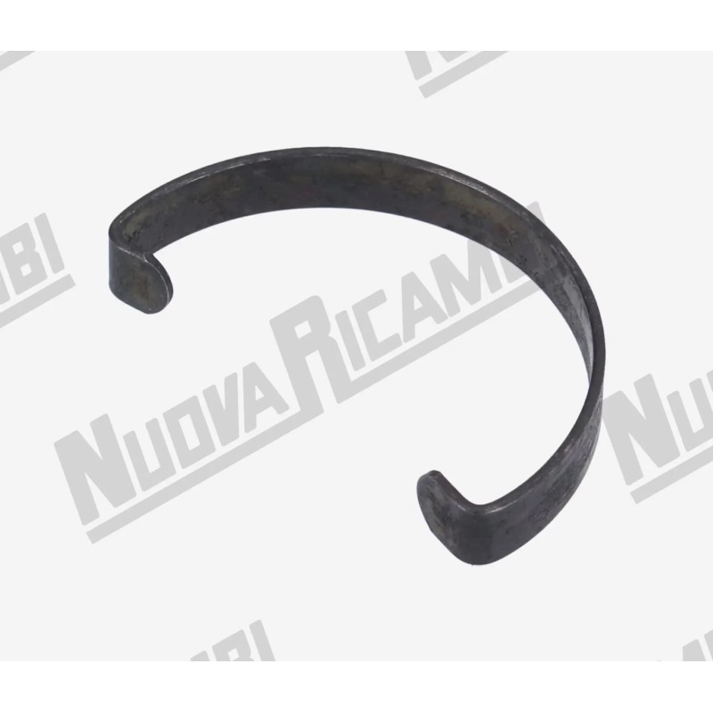 прижимная пружина ручки 700316 прижимная пружина ручки 700316