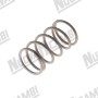 Пружина кришки групи Ø 11,4x9,5x20,8мм для PROMAC/ RANCILIO