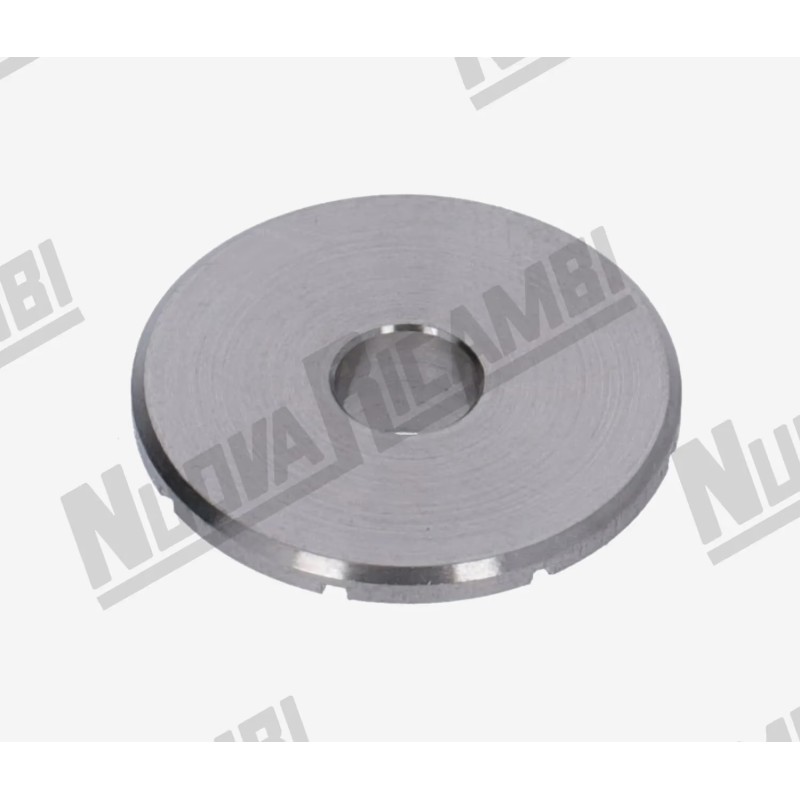 Рассекатель группы Rancilio