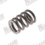 Пружина штока впускного водяного крана Ø 16,7x11,8x25 для PROMAC/ RANCILIO