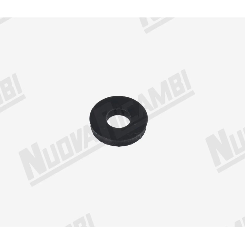 VALVE GASKET AT VALVE GASKET AT