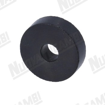 Прокладка для клапана важільної групи RANCILIO Ø 13,5x4x4мм