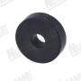 Прокладка для клапана рычажной группы RANCILIO Ø 13,5x4x4мм