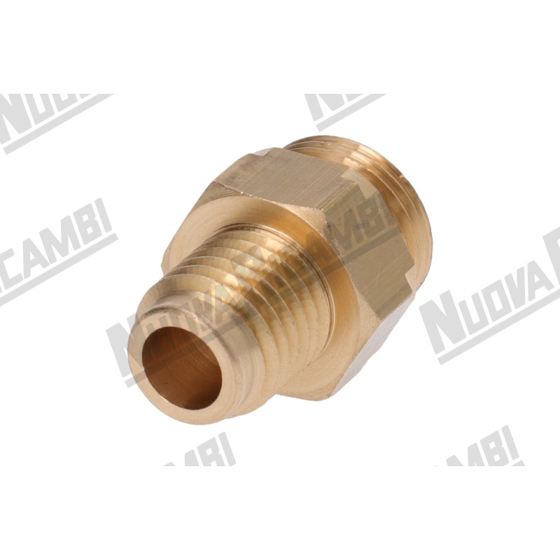 STEAM/W VALVE STEM SLEEVE STEAM/W VALVE STEM SLEEVE