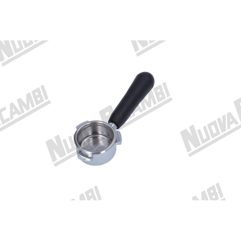 S.MARCO BOTTOMLESS FILTERHOLDER